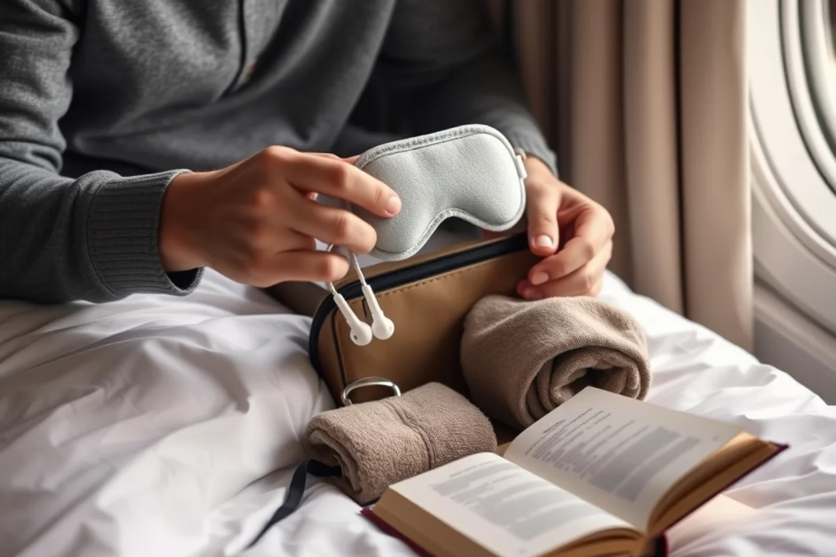 Sleeping Well for Under $60: A Practical Guide to Budget Hotels — final detail