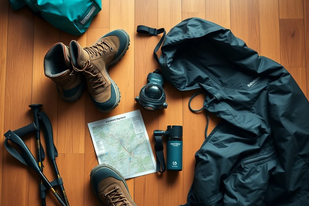 Hiking the Dolomites Without a Tour Group: A Practical 5-Day Plan — final detail