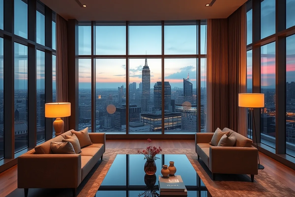 Hotel Suites vs. Club Rooms: Which Upgrade Is Worth Paying For?